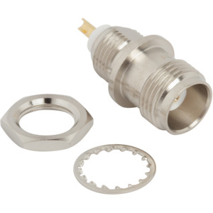 Amphenol RF 031-2301