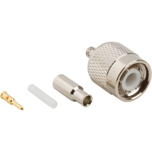 Amphenol RF 031-2315-RFX