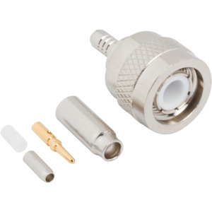 Amphenol RF 031-2315