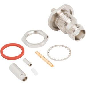 Amphenol RF 031-2318