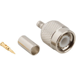 Amphenol RF 031-2367-RFX