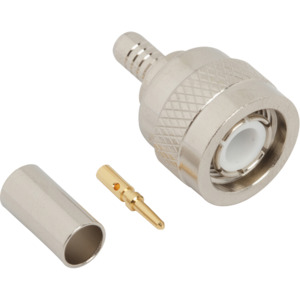 Amphenol RF 031-2367