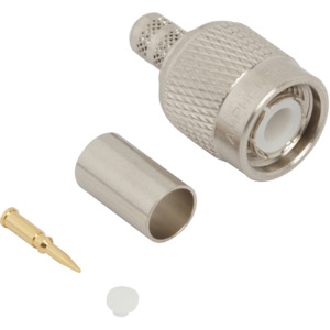 Amphenol RF 031-2368-RFX