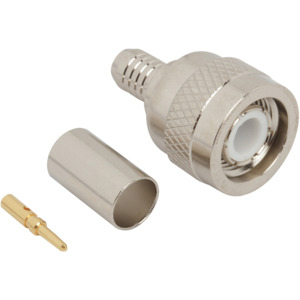 Amphenol RF 031-2368