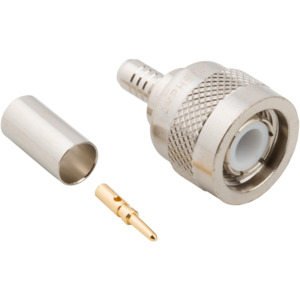 Amphenol RF 031-2373
