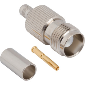 Amphenol RF 031-2374-RFX