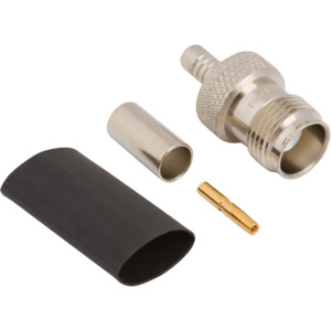 Amphenol RF 031-2374