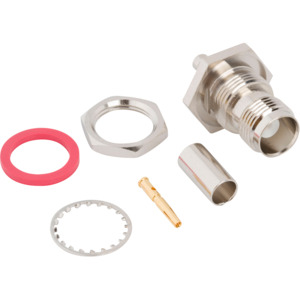 Amphenol RF 031-2389-RFX
