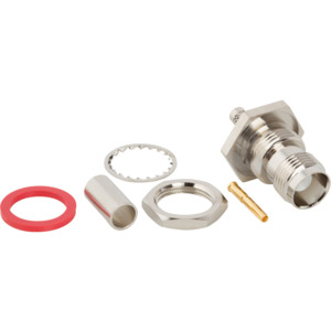 Amphenol RF 031-2389