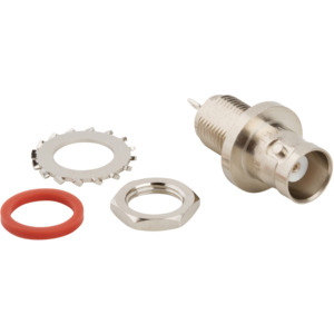 Amphenol RF 031-238