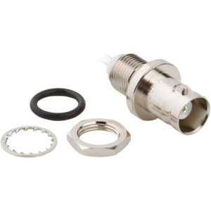 Amphenol RF 031-239