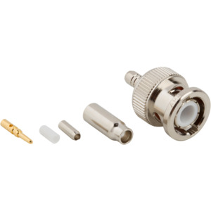 Amphenol RF 031-242