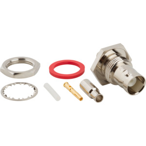 Amphenol RF 031-245-RFX