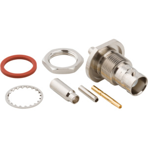 Amphenol RF 031-245