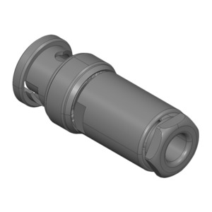 Amphenol RF 031-2675-1