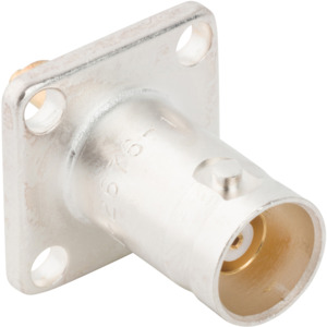 Amphenol RF 031-2676-1