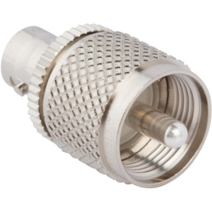 Amphenol RF 031-28