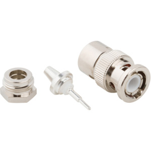 Amphenol RF 031-30220-1