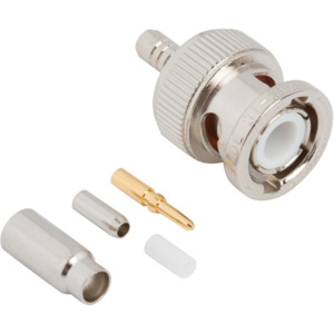 Amphenol RF 031-315-1005