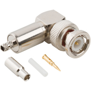 Amphenol RF 031-316-RFX