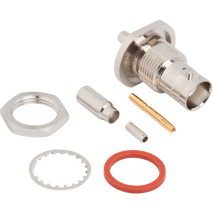 Amphenol RF 031-318-1001