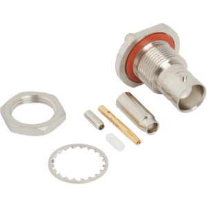 Amphenol RF 031-318