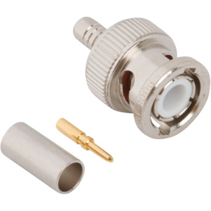 Amphenol RF 031-320-1006