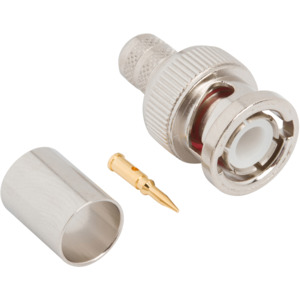 Amphenol RF 031-321-10RFX