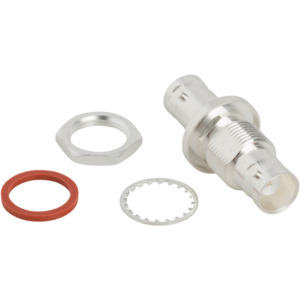 Amphenol RF 031-3220