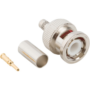 Amphenol RF 031-326-RFX