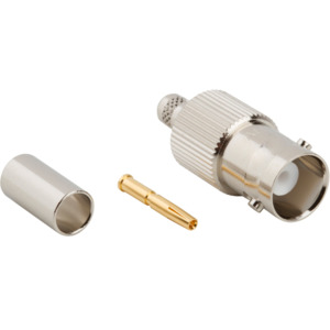 Amphenol RF 031-327-RFX