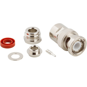 Amphenol RF 031-3302