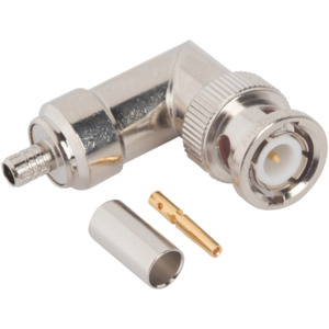 Amphenol RF 031-334