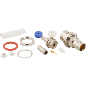 Amphenol RF 031-33546-16