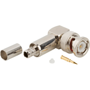 Amphenol RF 031-336-RFX