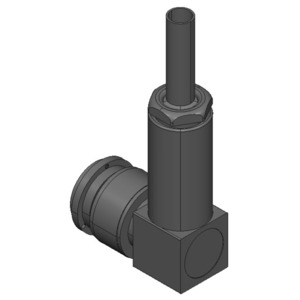 Amphenol RF 031-34179-1