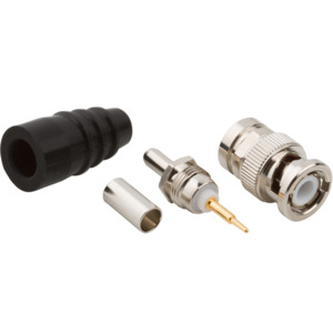 Amphenol RF 031-351