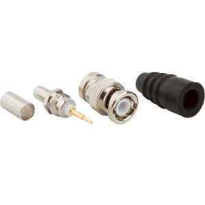 Amphenol RF 031-359