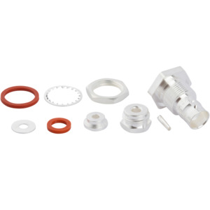 Amphenol RF 031-4220
