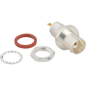 Amphenol RF 031-4238