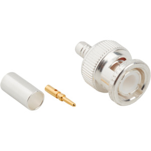 Amphenol RF 031-4320