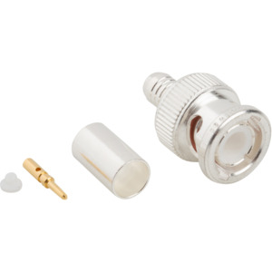 Amphenol RF 031-4321