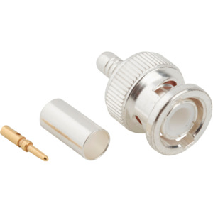 Amphenol RF 031-4326