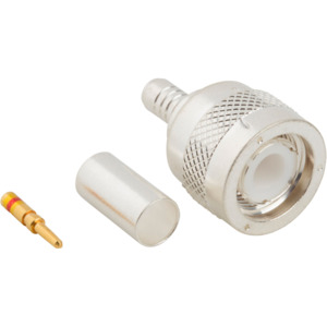 Amphenol RF 031-4452