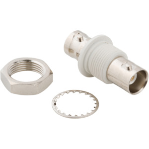 Amphenol RF 031-4803-1101