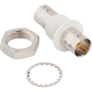 Amphenol RF 031-4803-75