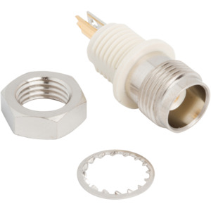 Amphenol RF 031-4805-RFXG