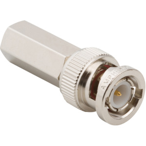 Amphenol RF 031-5136-RFX