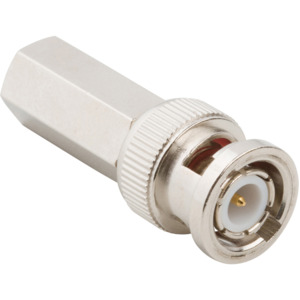 Amphenol RF 031-5136