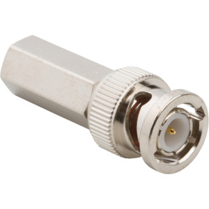 Amphenol RF 031-5137-RFX